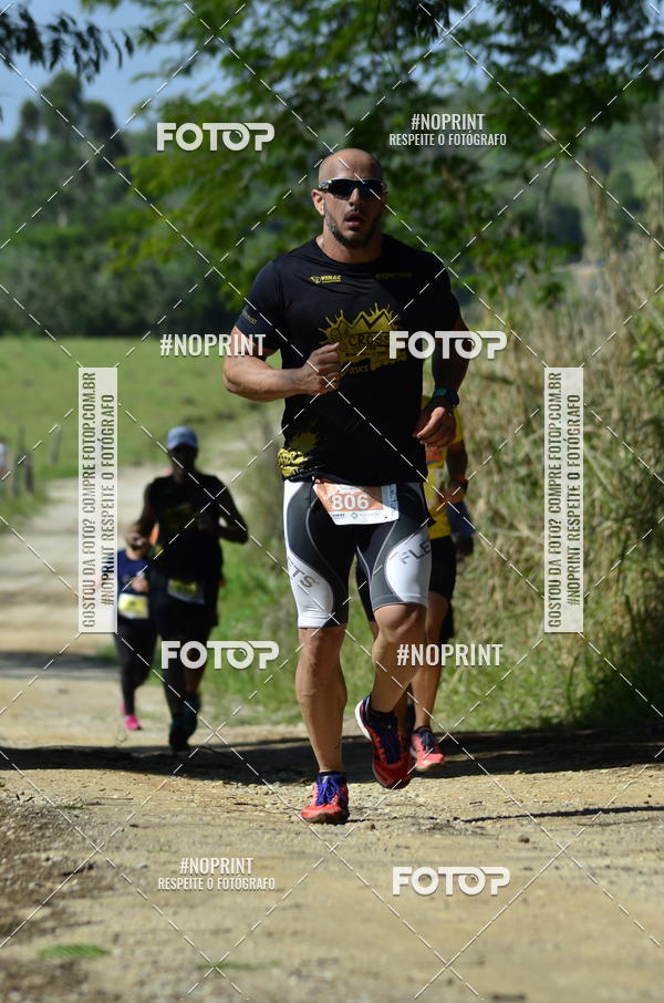 Buy your photos of the eventCross Country Gamaia Vinac 2019 on Fotop