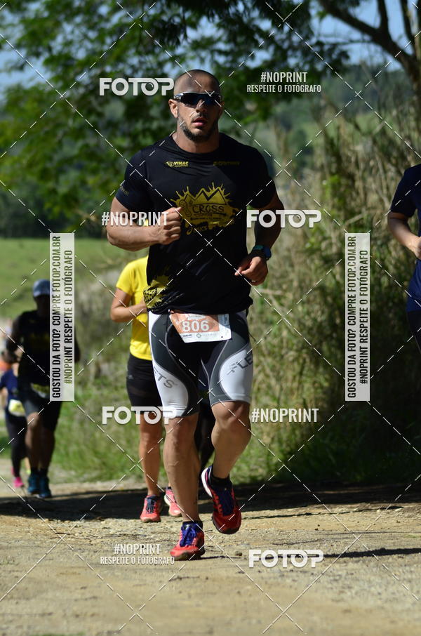 Buy your photos of the eventCross Country Gamaia Vinac 2019 on Fotop