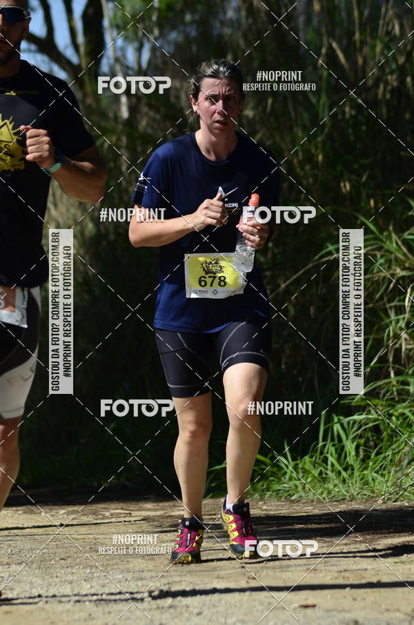 Buy your photos of the eventCross Country Gamaia Vinac 2019 on Fotop