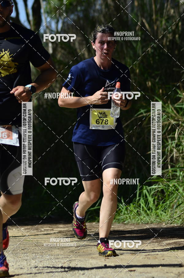 Buy your photos of the eventCross Country Gamaia Vinac 2019 on Fotop