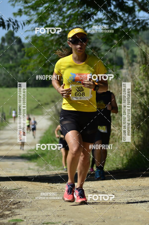 Buy your photos of the eventCross Country Gamaia Vinac 2019 on Fotop