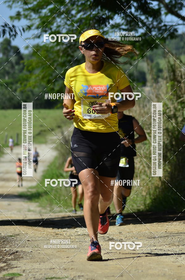 Buy your photos of the eventCross Country Gamaia Vinac 2019 on Fotop