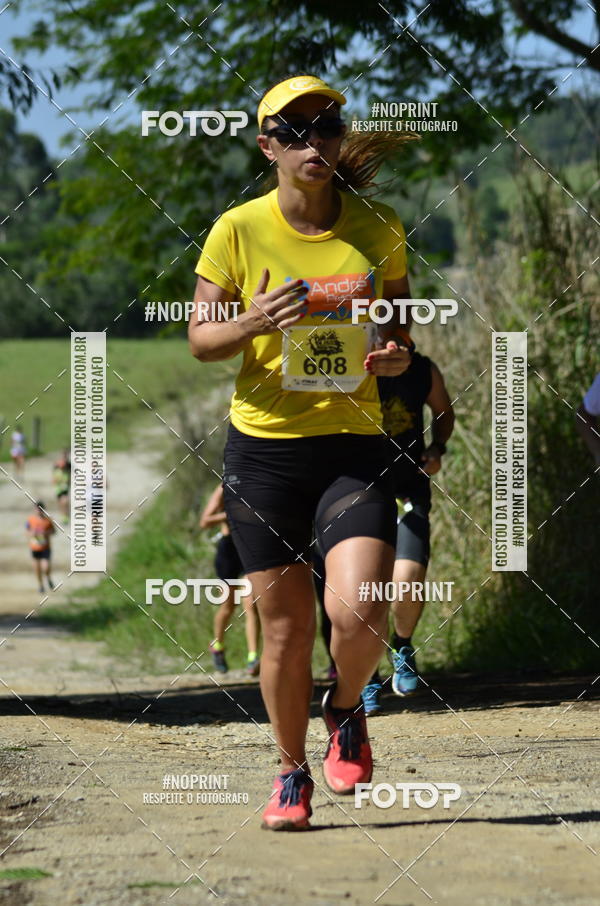 Buy your photos of the eventCross Country Gamaia Vinac 2019 on Fotop