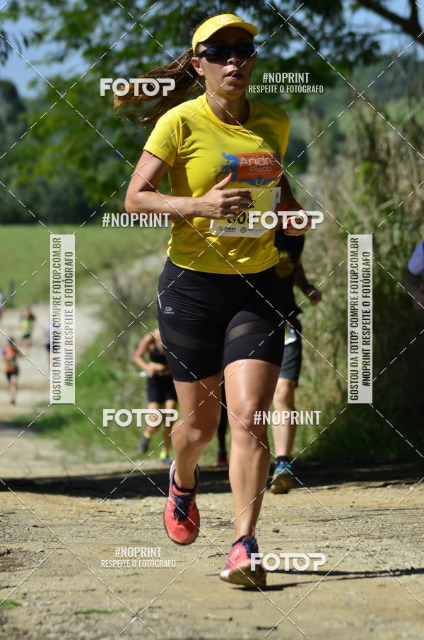 Buy your photos of the eventCross Country Gamaia Vinac 2019 on Fotop