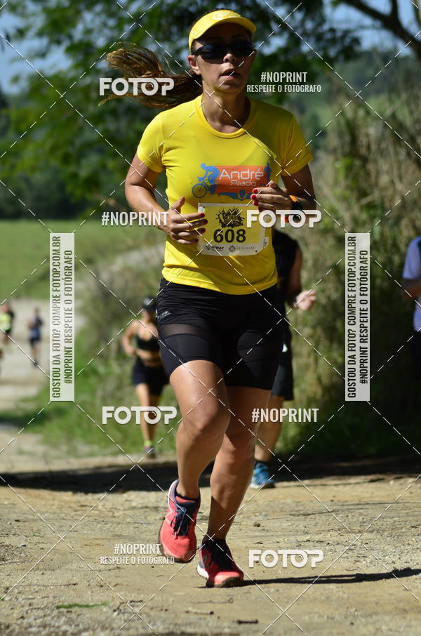 Buy your photos of the eventCross Country Gamaia Vinac 2019 on Fotop