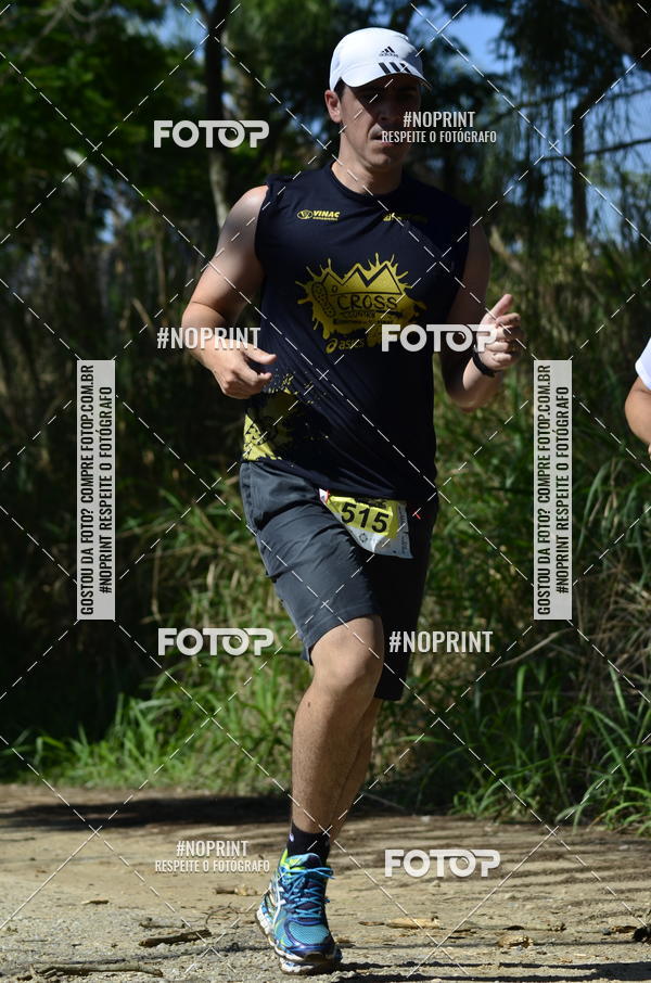 Buy your photos of the eventCross Country Gamaia Vinac 2019 on Fotop