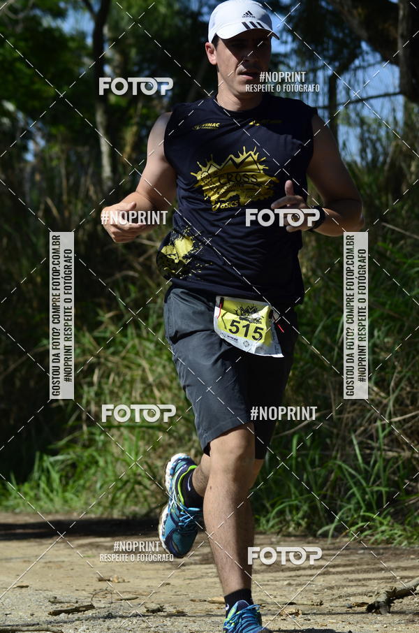 Buy your photos of the eventCross Country Gamaia Vinac 2019 on Fotop