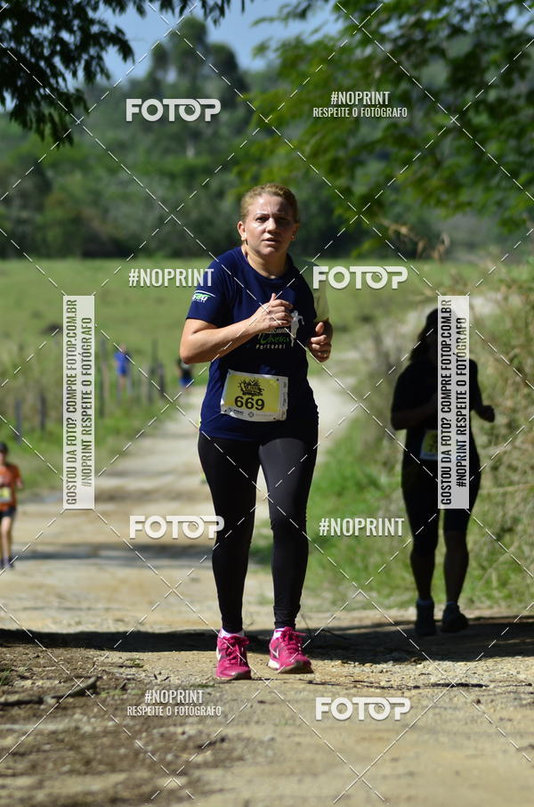 Buy your photos of the eventCross Country Gamaia Vinac 2019 on Fotop