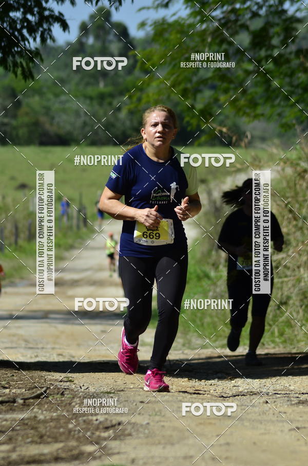 Buy your photos of the eventCross Country Gamaia Vinac 2019 on Fotop