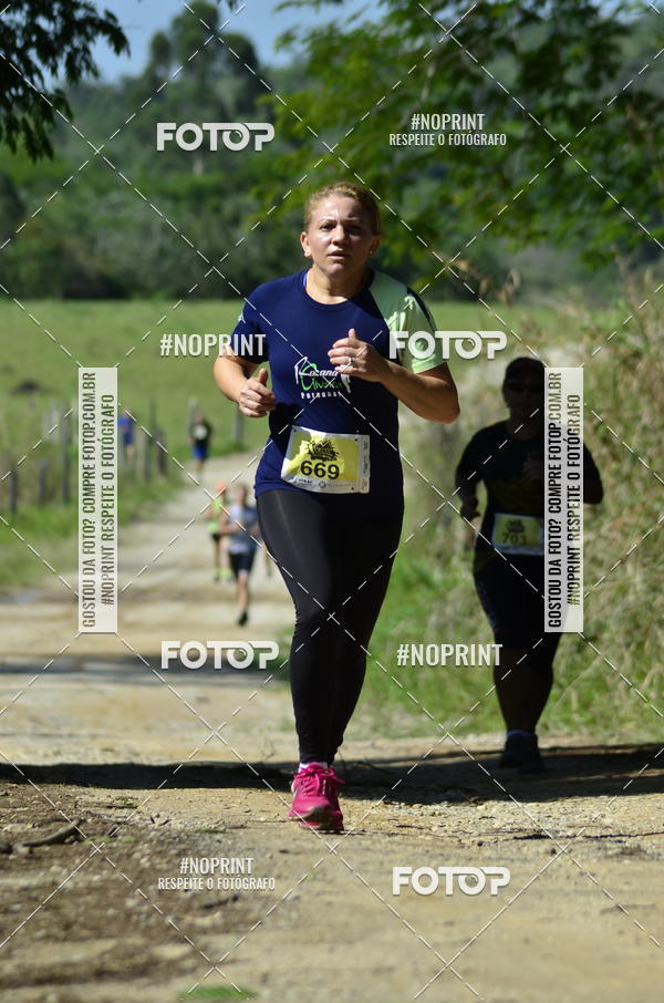 Buy your photos of the eventCross Country Gamaia Vinac 2019 on Fotop