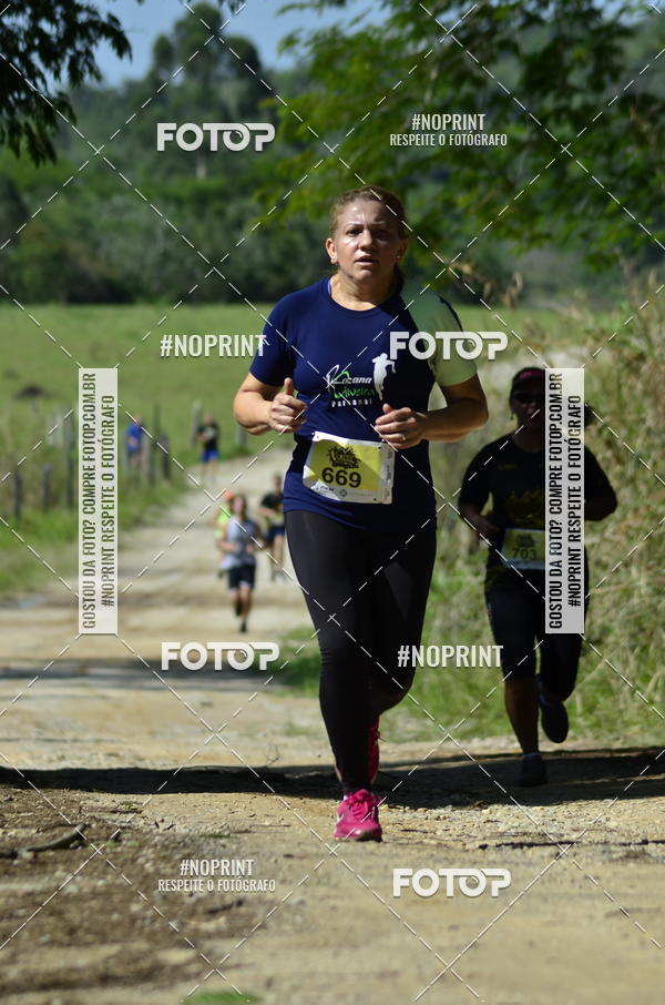 Buy your photos of the eventCross Country Gamaia Vinac 2019 on Fotop