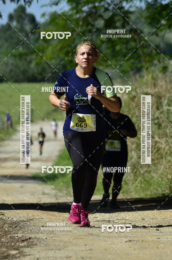 Buy your photos of the eventCross Country Gamaia Vinac 2019 on Fotop