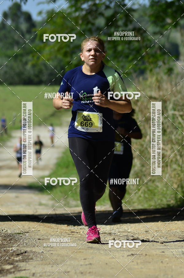Buy your photos of the eventCross Country Gamaia Vinac 2019 on Fotop