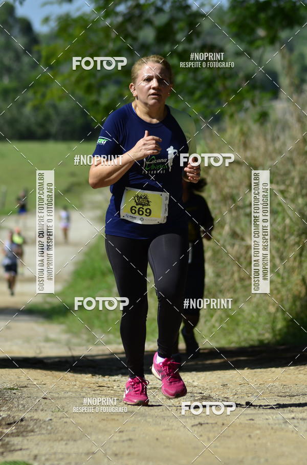 Buy your photos of the eventCross Country Gamaia Vinac 2019 on Fotop