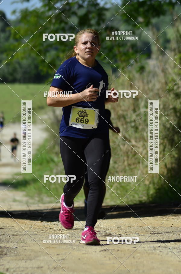 Buy your photos of the eventCross Country Gamaia Vinac 2019 on Fotop