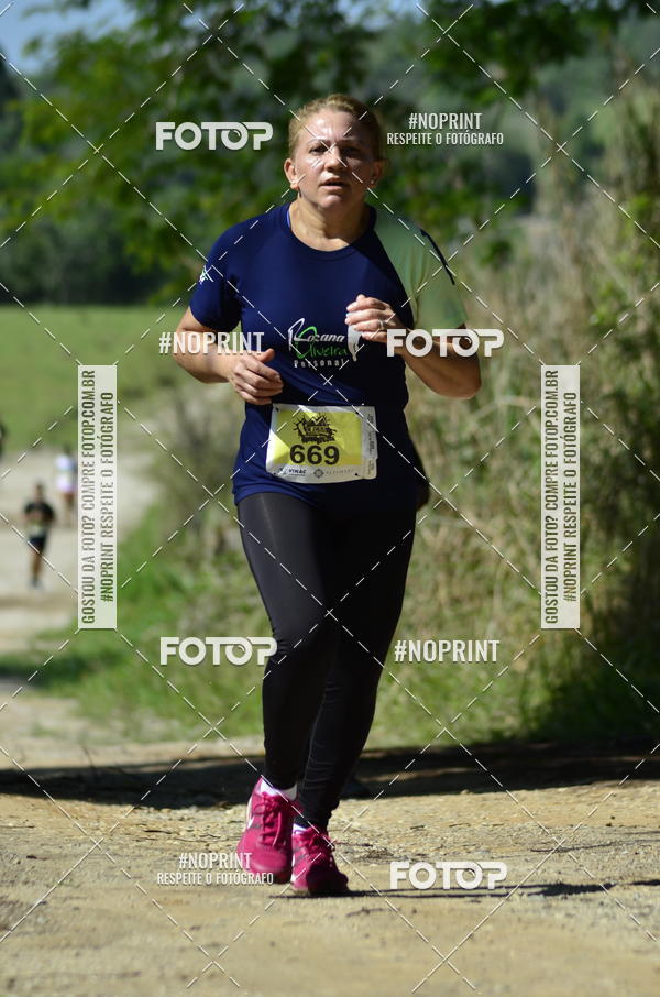 Buy your photos of the eventCross Country Gamaia Vinac 2019 on Fotop