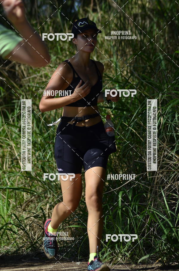 Buy your photos of the eventCross Country Gamaia Vinac 2019 on Fotop