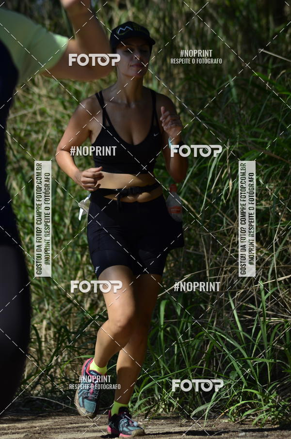 Buy your photos of the eventCross Country Gamaia Vinac 2019 on Fotop