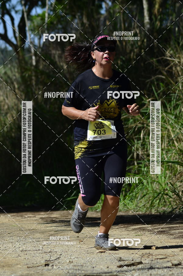 Buy your photos of the eventCross Country Gamaia Vinac 2019 on Fotop