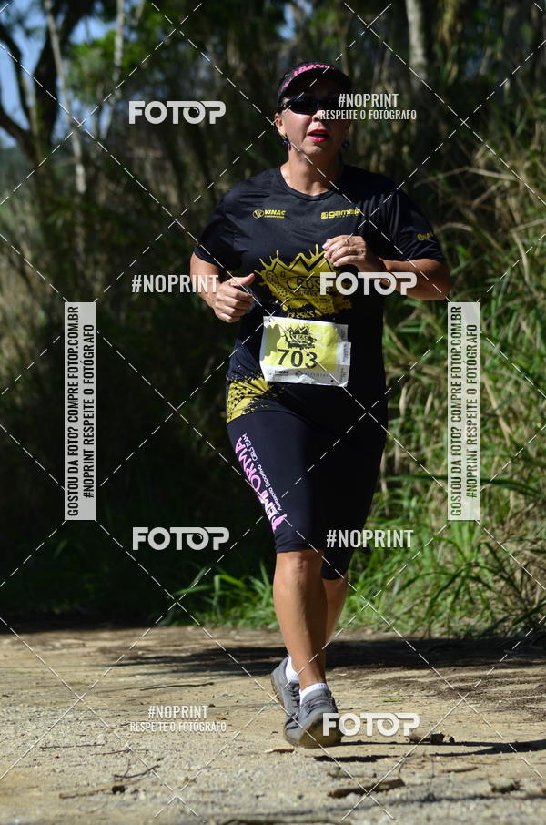 Buy your photos of the eventCross Country Gamaia Vinac 2019 on Fotop