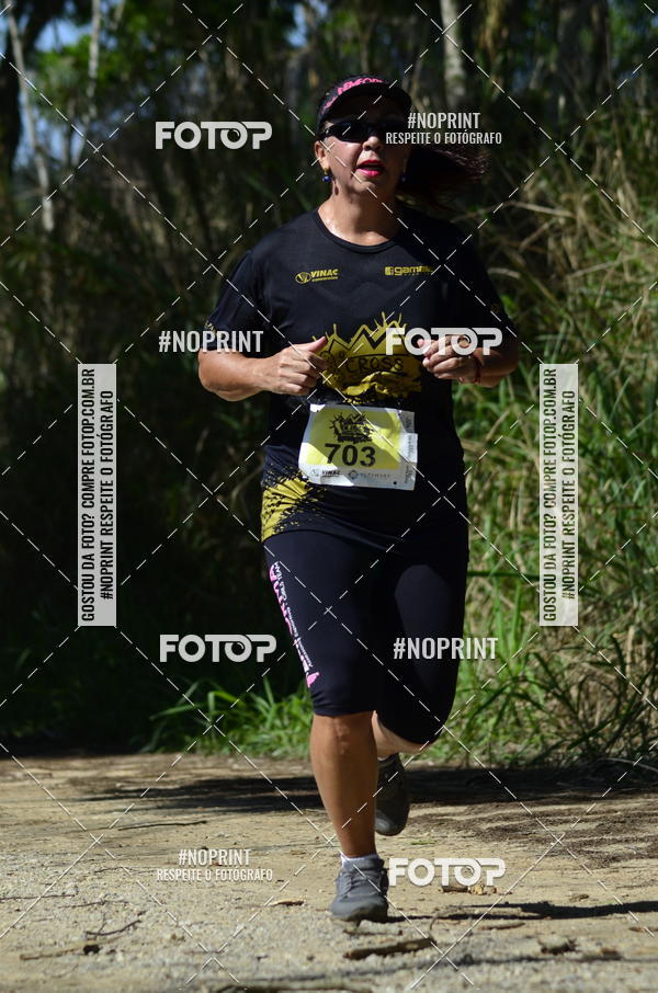 Buy your photos of the eventCross Country Gamaia Vinac 2019 on Fotop