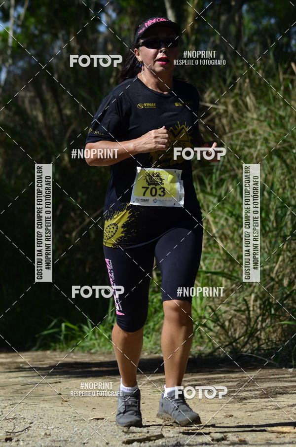 Buy your photos of the eventCross Country Gamaia Vinac 2019 on Fotop
