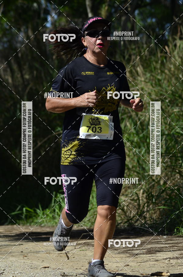 Buy your photos of the eventCross Country Gamaia Vinac 2019 on Fotop
