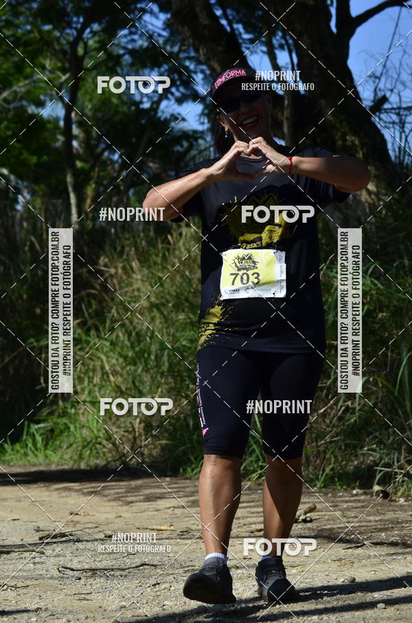 Buy your photos of the eventCross Country Gamaia Vinac 2019 on Fotop