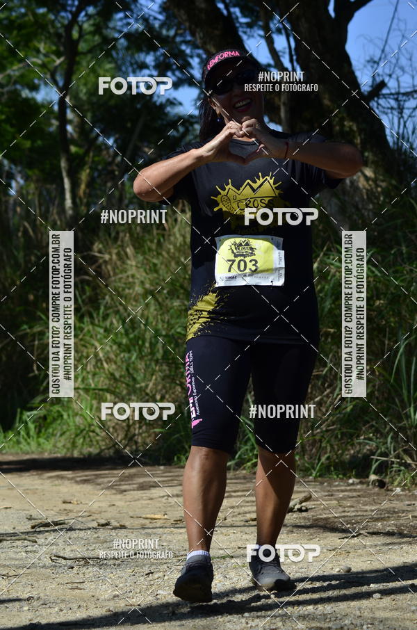 Buy your photos of the eventCross Country Gamaia Vinac 2019 on Fotop