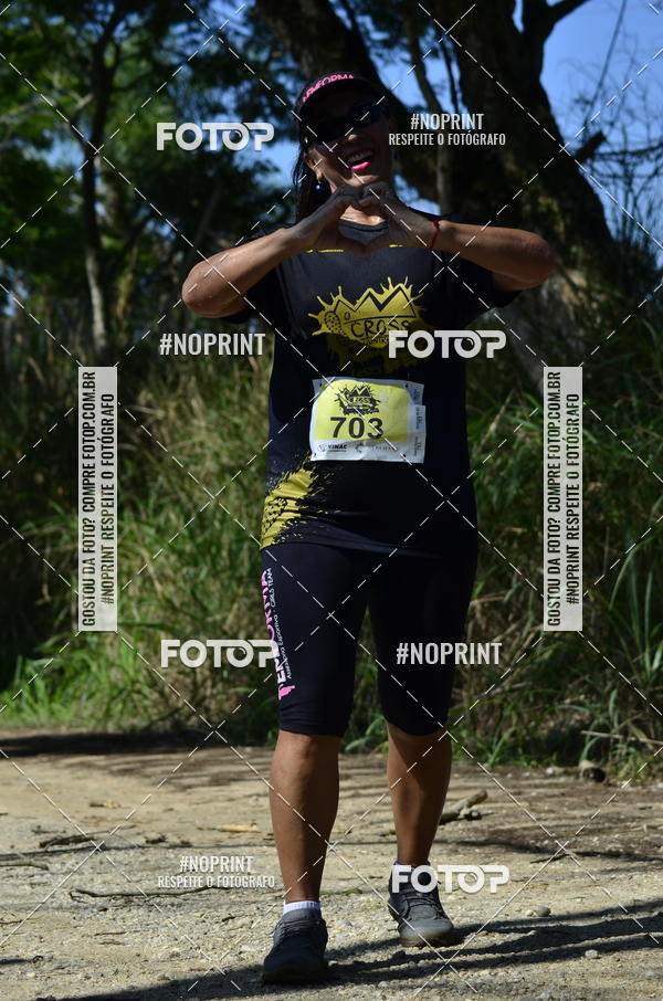 Buy your photos of the eventCross Country Gamaia Vinac 2019 on Fotop
