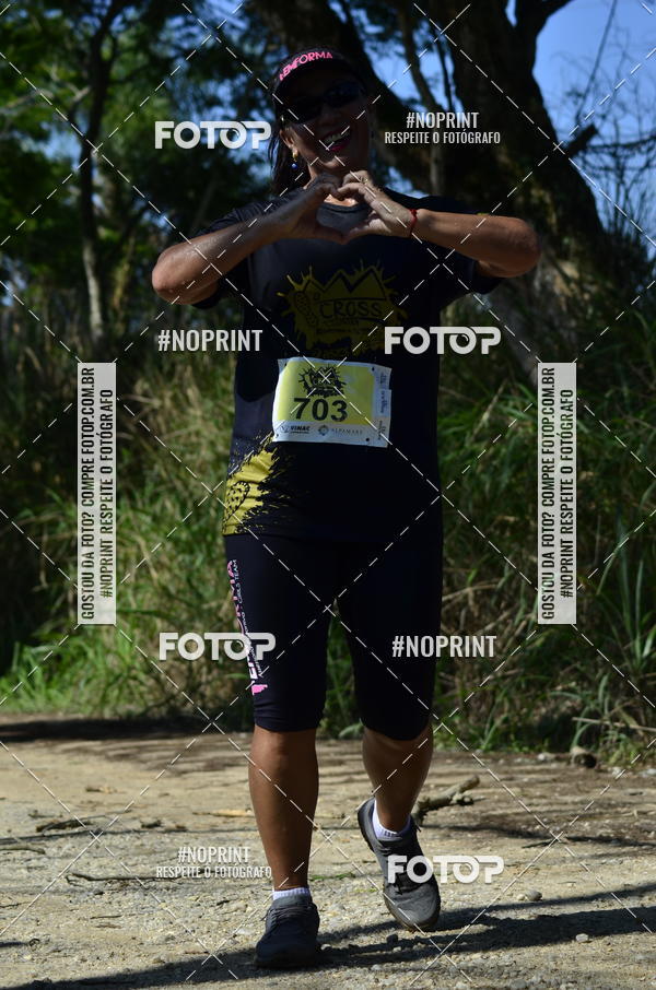 Buy your photos of the eventCross Country Gamaia Vinac 2019 on Fotop