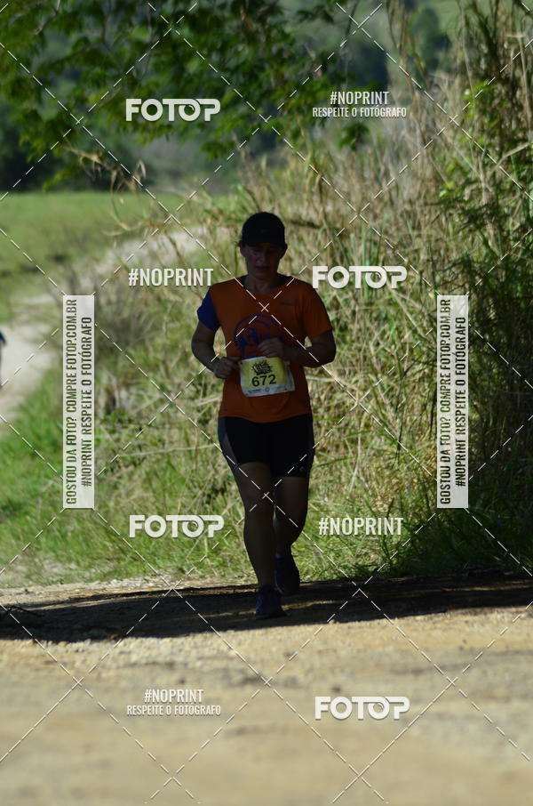 Buy your photos of the eventCross Country Gamaia Vinac 2019 on Fotop