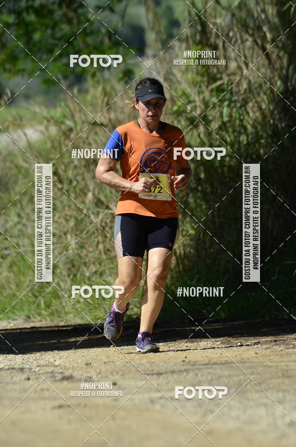 Buy your photos of the eventCross Country Gamaia Vinac 2019 on Fotop