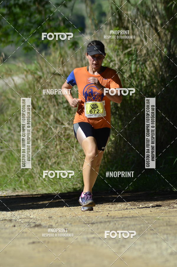 Buy your photos of the eventCross Country Gamaia Vinac 2019 on Fotop