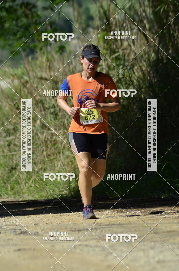 Buy your photos of the eventCross Country Gamaia Vinac 2019 on Fotop