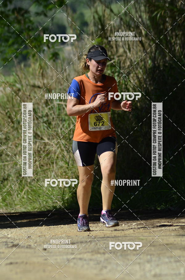 Buy your photos of the eventCross Country Gamaia Vinac 2019 on Fotop