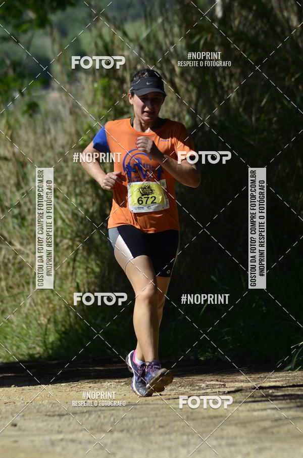 Buy your photos of the eventCross Country Gamaia Vinac 2019 on Fotop