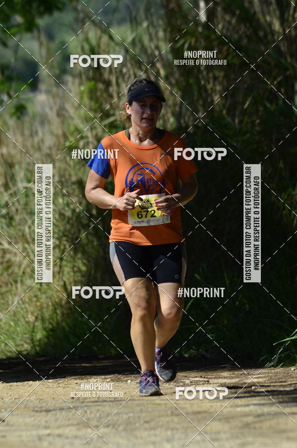 Buy your photos of the eventCross Country Gamaia Vinac 2019 on Fotop
