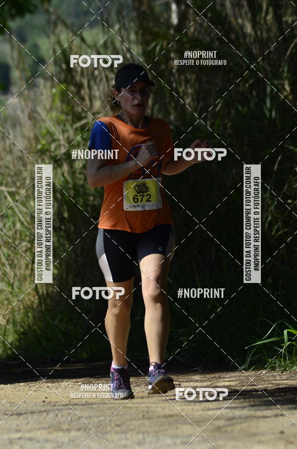 Buy your photos of the eventCross Country Gamaia Vinac 2019 on Fotop