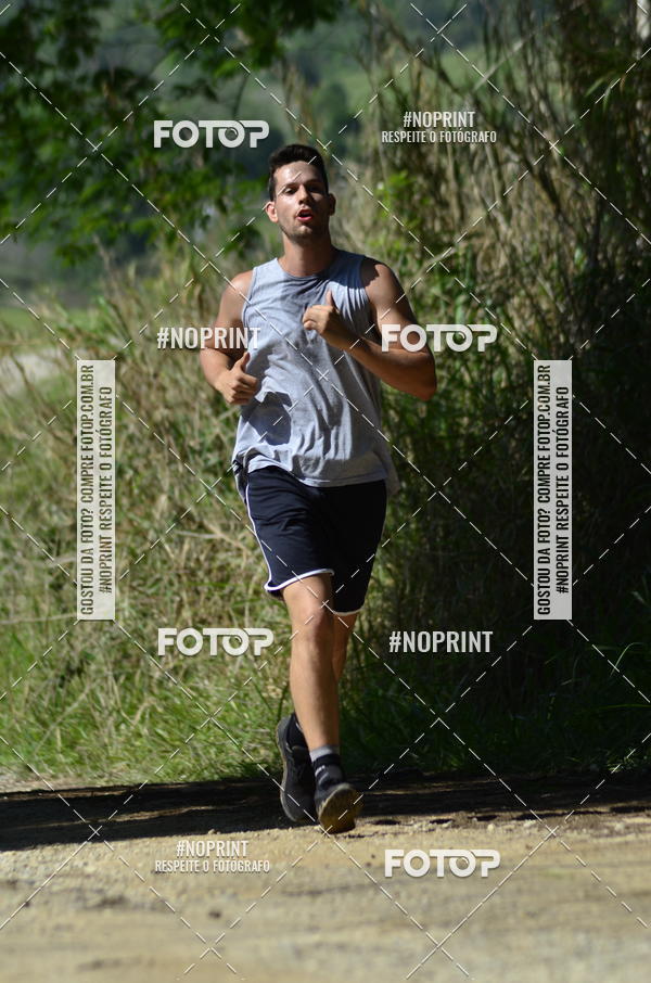 Buy your photos of the eventCross Country Gamaia Vinac 2019 on Fotop