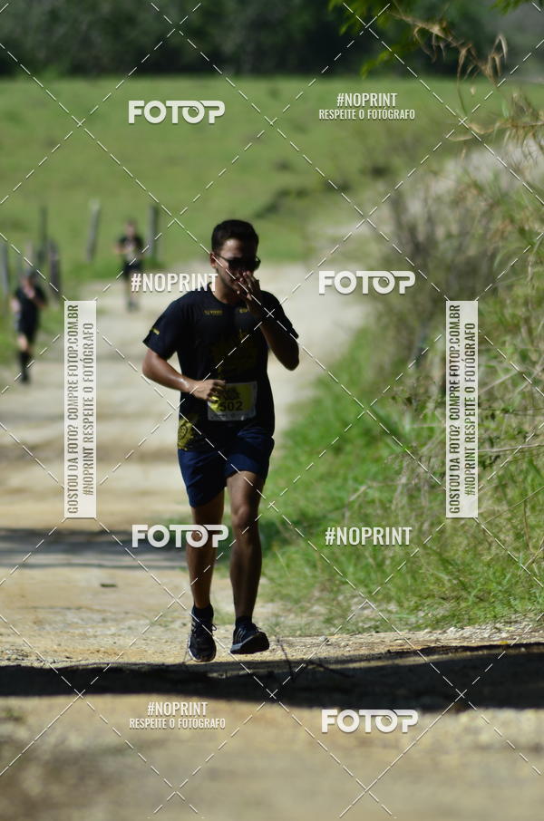 Buy your photos of the eventCross Country Gamaia Vinac 2019 on Fotop