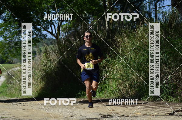 Buy your photos of the eventCross Country Gamaia Vinac 2019 on Fotop