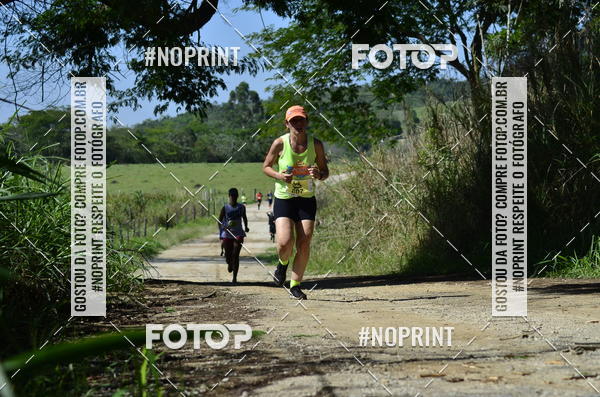 Buy your photos of the eventCross Country Gamaia Vinac 2019 on Fotop