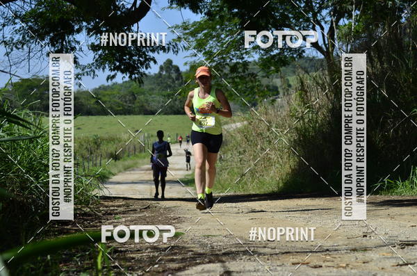 Buy your photos of the eventCross Country Gamaia Vinac 2019 on Fotop