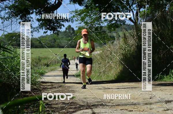 Buy your photos of the eventCross Country Gamaia Vinac 2019 on Fotop