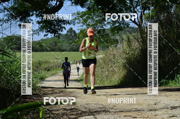 Buy your photos of the eventCross Country Gamaia Vinac 2019 on Fotop