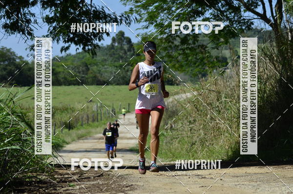 Buy your photos of the eventCross Country Gamaia Vinac 2019 on Fotop