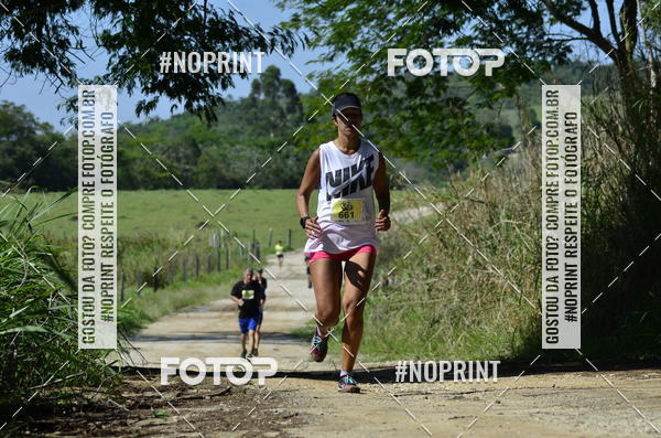 Buy your photos of the eventCross Country Gamaia Vinac 2019 on Fotop