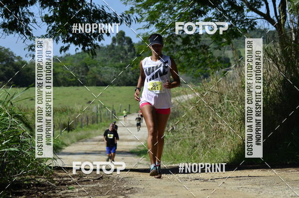 Buy your photos of the eventCross Country Gamaia Vinac 2019 on Fotop