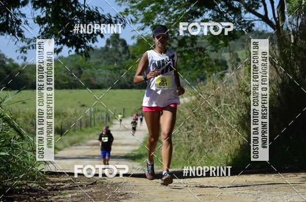 Buy your photos of the eventCross Country Gamaia Vinac 2019 on Fotop